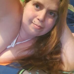 Coquine_54 MYM