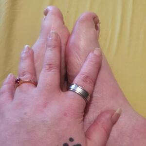 Coquine_54 MYM