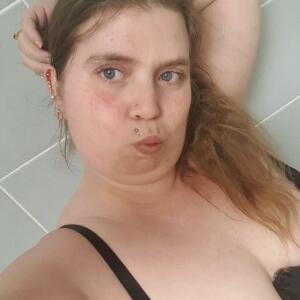 Coquine_54 MYM