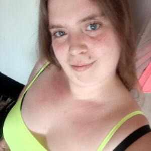 Coquine_54 MYM