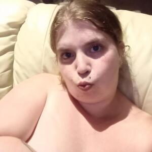 Coquine_54 MYM