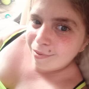 Coquine_54 MYM
