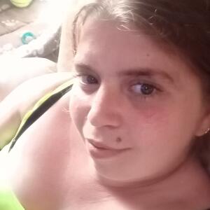 Coquine_54 MYM