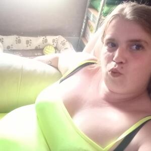 Coquine_54 MYM