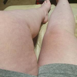 Coquine_54 MYM