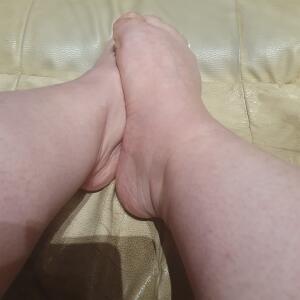 Coquine_54 MYM