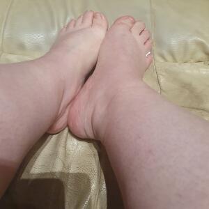 Coquine_54 MYM