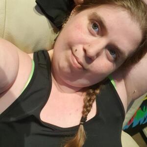 Coquine_54 MYM