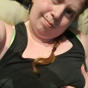 Coquine_54 MYM