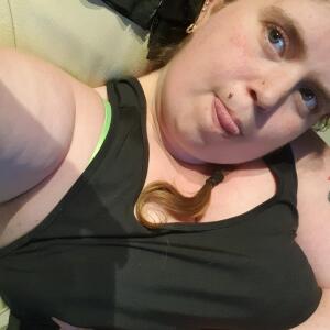 Coquine_54 MYM