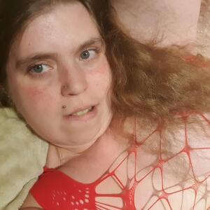 Coquine_54 MYM