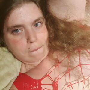 Coquine_54 MYM