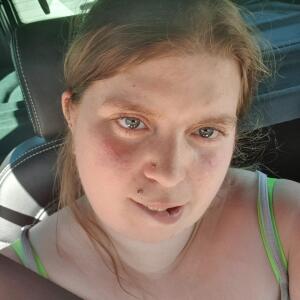 Coquine_54 MYM