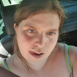 Coquine_54 MYM