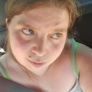 Coquine_54 MYM