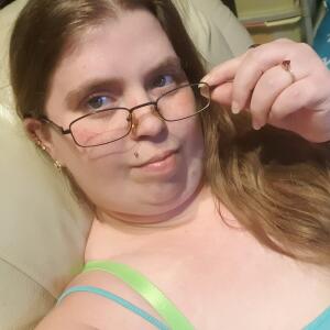 Coquine_54 MYM