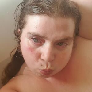 Coquine_54 MYM
