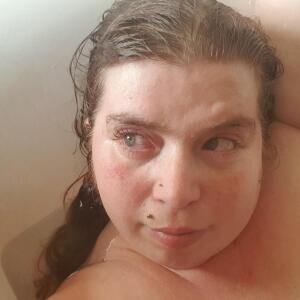 Coquine_54 MYM