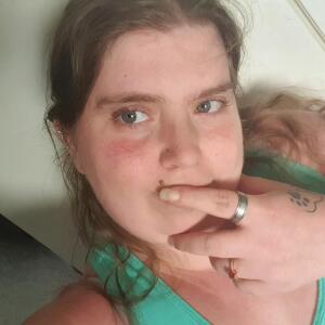 Coquine_54 MYM