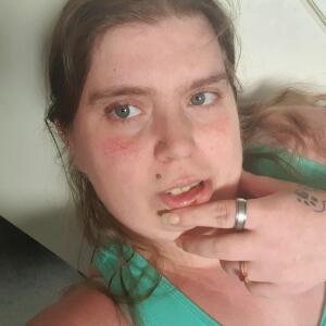 Coquine_54 MYM