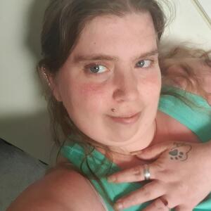 Coquine_54 MYM