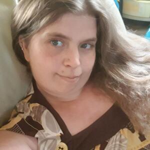 Coquine_54 MYM