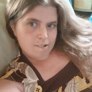 Coquine_54 MYM