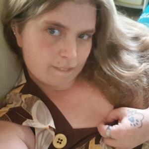 Coquine_54 MYM