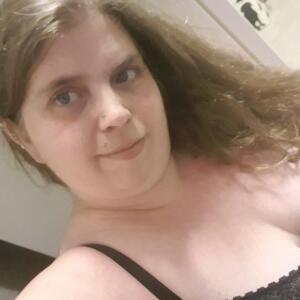 Coquine_54 MYM