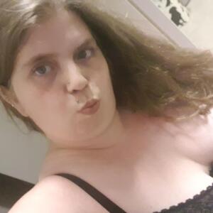 Coquine_54 MYM