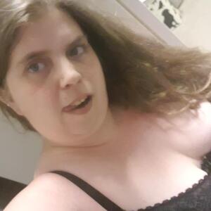 Coquine_54 MYM