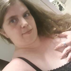 Coquine_54 MYM