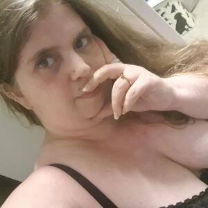 Coquine_54 MYM