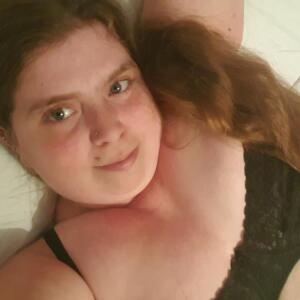 Coquine_54 MYM