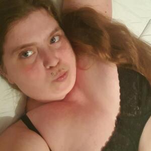 Coquine_54 MYM