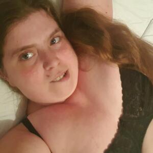 Coquine_54 MYM