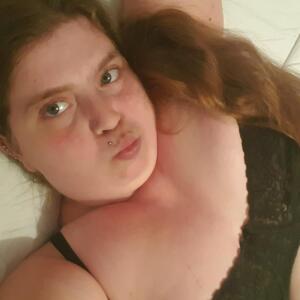 Coquine_54 MYM