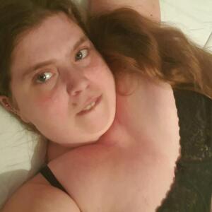 Coquine_54 MYM