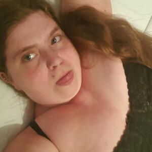 Coquine_54 MYM