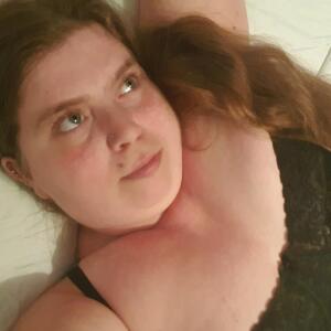 Coquine_54 MYM