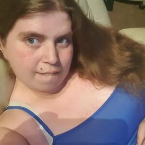 Coquine_54 MYM