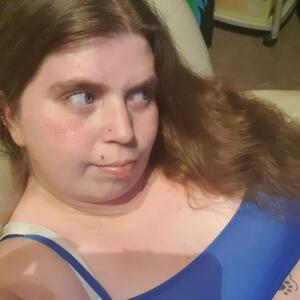 Coquine_54 MYM