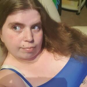 Coquine_54 MYM