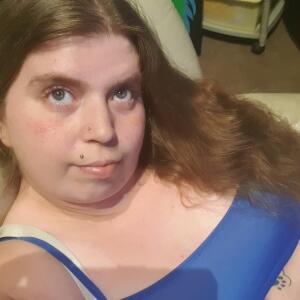 Coquine_54 MYM