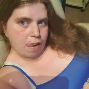 Coquine_54 MYM