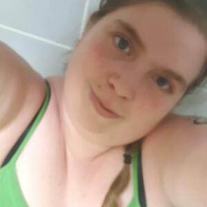 Coquine_54 MYM