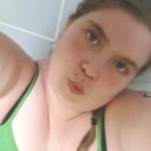 Coquine_54 MYM