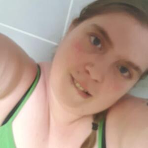 Coquine_54 MYM