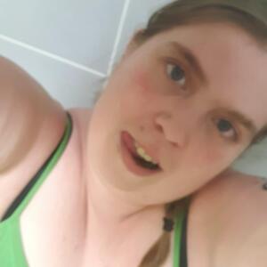 Coquine_54 MYM