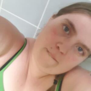 Coquine_54 MYM